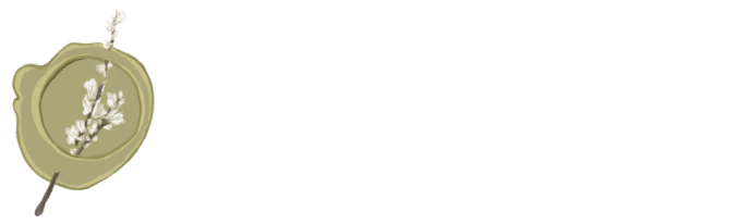 Biomope